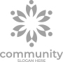 logo-1.png