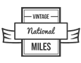 logo-2.png