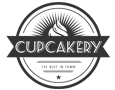 logo-3-1.png