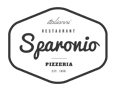 logo-4-1.png