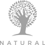 logo-5.png
