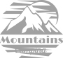 logo-6.png