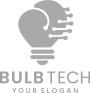 logo-7.png