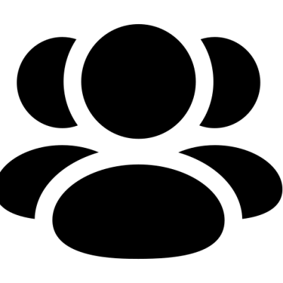 user_16116728